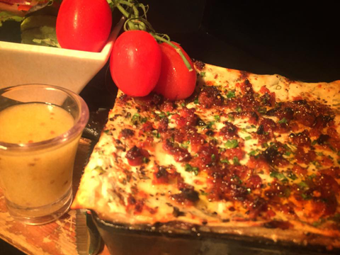 Viva La Vida Wine & Tapas Bar - Accommodation Mt Buller 3