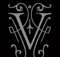 Viva La Vida Wine  Tapas Bar - Accommodation Mt Buller