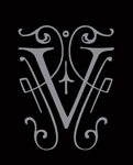 Viva La Vida Wine & Tapas Bar - Accommodation Mt Buller 0