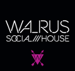 Walrus Social House - Accommodation Mt Buller