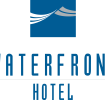 Waterfront Hotel - Accommodation Mt Buller