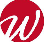 Westside Hotel - Accommodation Mt Buller