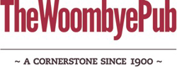 Woombye QLD Accommodation Mt Buller