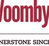 Woombye Pub - Accommodation Mt Buller
