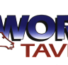 Woree Tavern - Accommodation Mt Buller