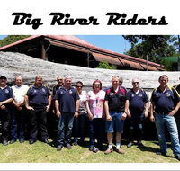 The Pub with No Beer - Accommodation Mt Buller