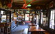 The Pub With No Beer - thumb 1