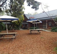 Victoria Hotel - Accommodation Mt Buller