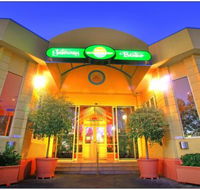 Mildura Gateway Tavern - Accommodation Mt Buller