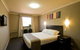 Blackbutt Inn - thumb 0