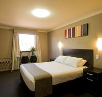 Blackbutt Inn - Accommodation Mt Buller
