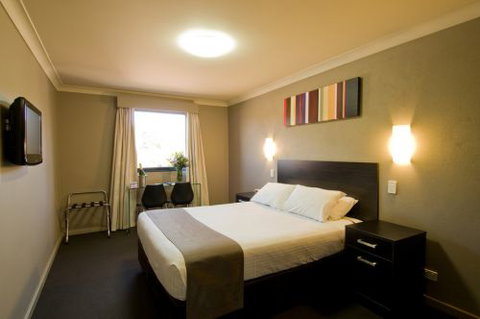 Blackbutt Inn - Accommodation Mt Buller 0