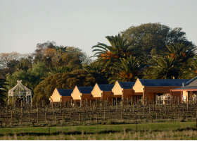 Rutherglen VIC Accommodation Mt Buller