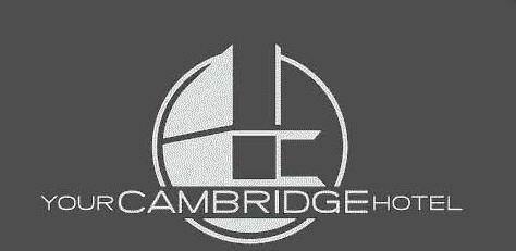 Cambridge Hotel - Accommodation Mt Buller 0