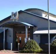 Westbrook Tavern - Accommodation Mt Buller