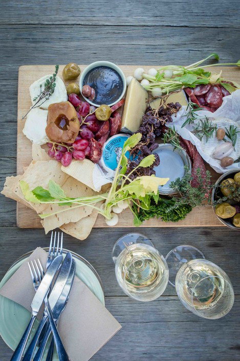Union Bank Wine Bar - Accommodation Mt Buller 6