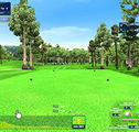 XGOLF - Accommodation Mt Buller