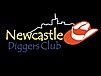 Newcastle Diggers Club - Accommodation Mt Buller 0