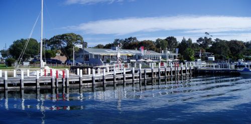 Metung VIC Accommodation Mt Buller