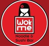 Wok Me Noodle Bar - Accommodation Mt Buller