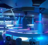 Shooters Bar Pty Ltd - Accommodation Mt Buller