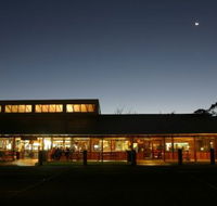The Amble Inn - Accommodation Mt Buller