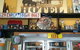 Farrell Flat Hotel, South Australia - thumb 0