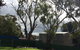Farrell Flat Hotel, South Australia - thumb 4