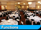 Dooleys - Accommodation Mt Buller 1