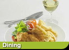 Dooleys - Accommodation Mt Buller 3