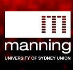 Manning Bar - Accommodation Mt Buller
