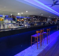Studio 153 - Accommodation Mt Buller