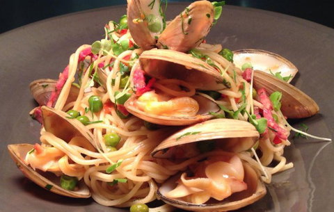 Murray's At Manly Beach - Accommodation Mt Buller 3