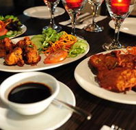 Phulkari Indian Cuisine - Accommodation Mt Buller