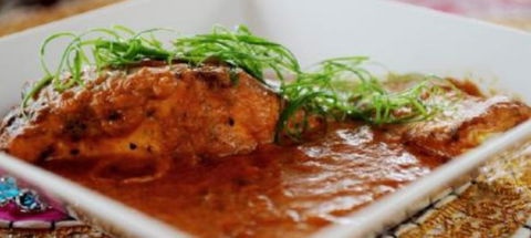 Phulkari Indian Cuisine - Accommodation Mt Buller 3