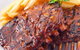 Ribs And Rumps Manly - thumb 1