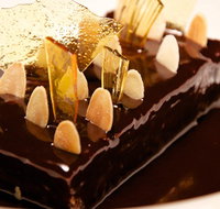 BahBQ Brazilian Grill - Accommodation Mt Buller