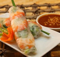 I Love Pho - Accommodation Mt Buller