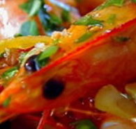 Liep's Cambodian Restaurant - Accommodation Mt Buller