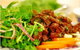 Liep's Cambodian Restaurant - thumb 1