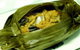 Liep's Cambodian Restaurant - thumb 2