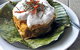 Liep's Cambodian Restaurant - thumb 3