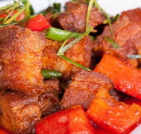 The Tall Lemongrass - Accommodation Mt Buller