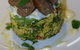Afous Moroccan & Spanish Tapas - thumb 1