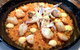 Afous Moroccan & Spanish Tapas - thumb 4