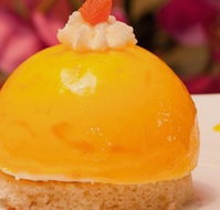 Bay Tinh Restaurant - Accommodation Mt Buller