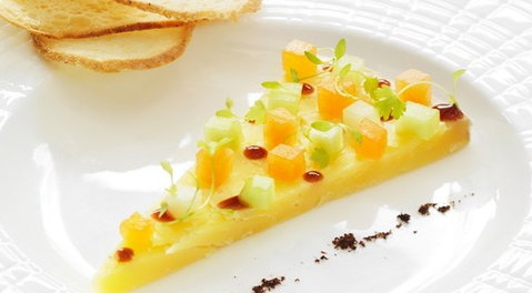 La Grillade - Accommodation Mt Buller 2