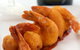 Laughing Ganesha - thumb 4