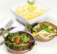 Anand Indian Restaurant - Accommodation Mt Buller