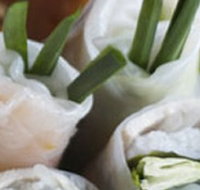 Thanh Binh Restaurant - Accommodation Mt Buller
